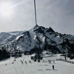 ski auvergne