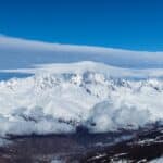 la-plagne