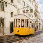 lisbon-8275988_1280