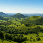 que faire en auvergne